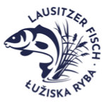 Logo: Lausitzer Fisch