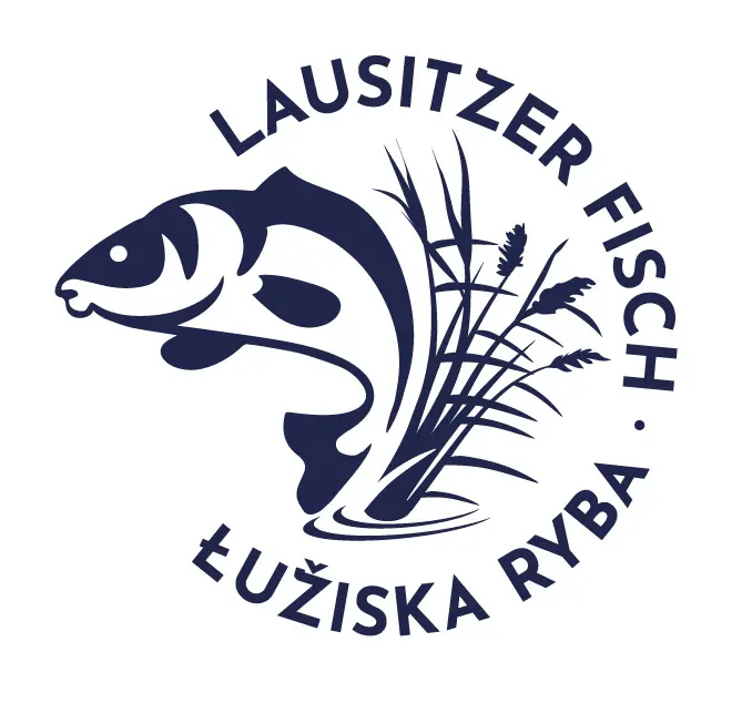 Logo Lausitzer Fisch